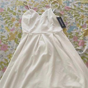 Brand New ModCloth Dress